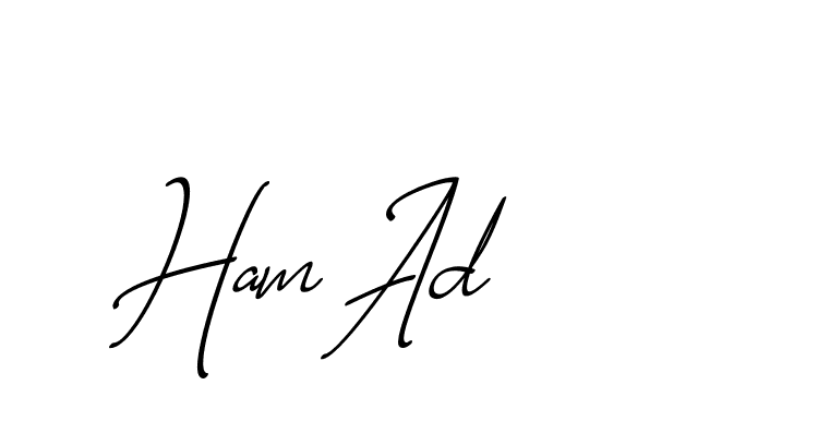 The best way (CaliforniaSunPersonalUse-lgKPq) to make a short signature is to pick only two or three words in your name. The name Ceard include a total of six letters. For converting this name. Ceard signature style 2 images and pictures png