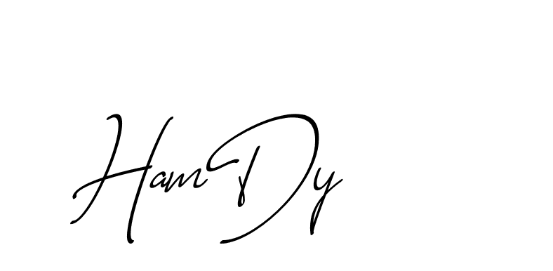 The best way (CaliforniaSunPersonalUse-lgKPq) to make a short signature is to pick only two or three words in your name. The name Ceard include a total of six letters. For converting this name. Ceard signature style 2 images and pictures png