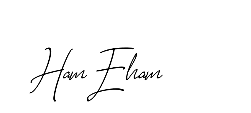 The best way (CaliforniaSunPersonalUse-lgKPq) to make a short signature is to pick only two or three words in your name. The name Ceard include a total of six letters. For converting this name. Ceard signature style 2 images and pictures png