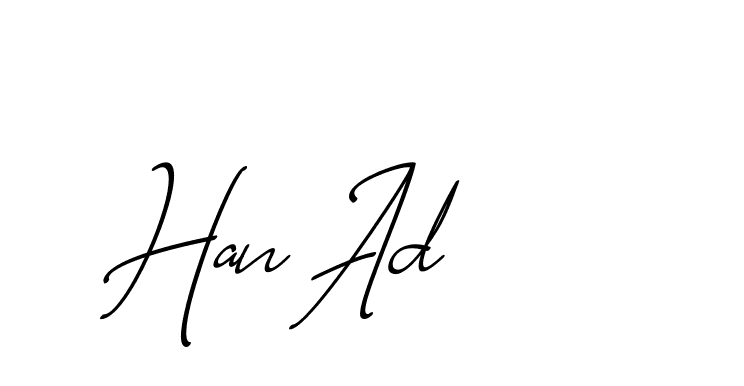 The best way (CaliforniaSunPersonalUse-lgKPq) to make a short signature is to pick only two or three words in your name. The name Ceard include a total of six letters. For converting this name. Ceard signature style 2 images and pictures png