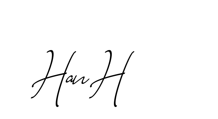 The best way (CaliforniaSunPersonalUse-lgKPq) to make a short signature is to pick only two or three words in your name. The name Ceard include a total of six letters. For converting this name. Ceard signature style 2 images and pictures png