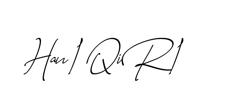 The best way (CaliforniaSunPersonalUse-lgKPq) to make a short signature is to pick only two or three words in your name. The name Ceard include a total of six letters. For converting this name. Ceard signature style 2 images and pictures png