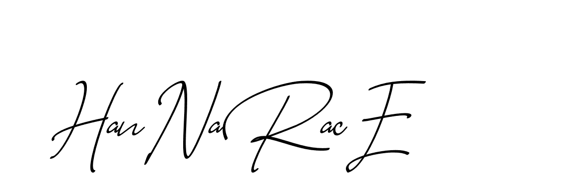 The best way (CaliforniaSunPersonalUse-lgKPq) to make a short signature is to pick only two or three words in your name. The name Ceard include a total of six letters. For converting this name. Ceard signature style 2 images and pictures png