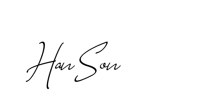 The best way (CaliforniaSunPersonalUse-lgKPq) to make a short signature is to pick only two or three words in your name. The name Ceard include a total of six letters. For converting this name. Ceard signature style 2 images and pictures png