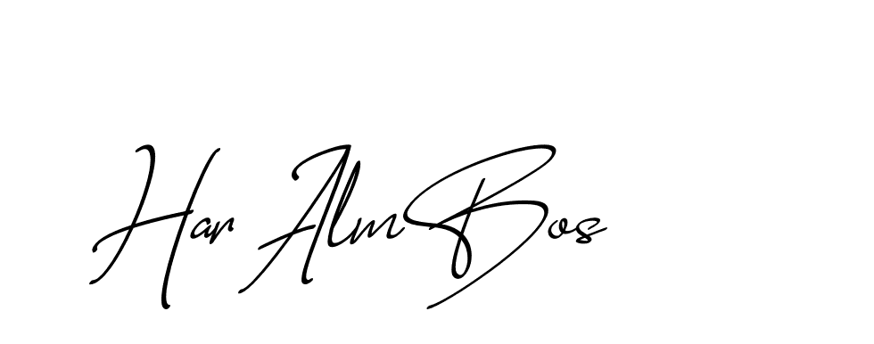 The best way (CaliforniaSunPersonalUse-lgKPq) to make a short signature is to pick only two or three words in your name. The name Ceard include a total of six letters. For converting this name. Ceard signature style 2 images and pictures png