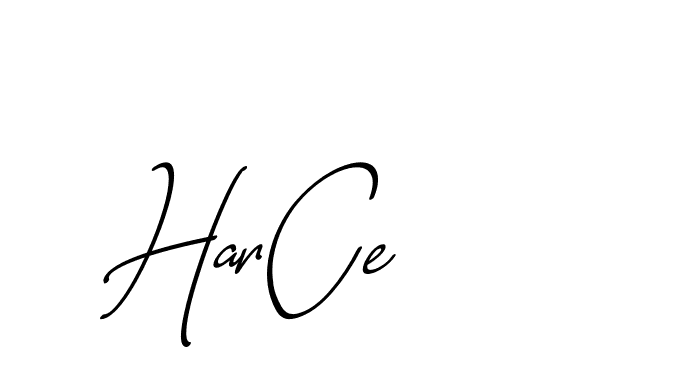 The best way (CaliforniaSunPersonalUse-lgKPq) to make a short signature is to pick only two or three words in your name. The name Ceard include a total of six letters. For converting this name. Ceard signature style 2 images and pictures png