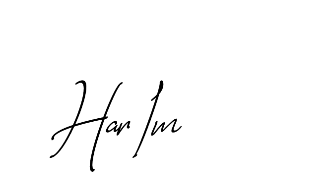 The best way (CaliforniaSunPersonalUse-lgKPq) to make a short signature is to pick only two or three words in your name. The name Ceard include a total of six letters. For converting this name. Ceard signature style 2 images and pictures png