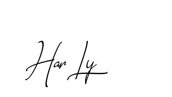 The best way (CaliforniaSunPersonalUse-lgKPq) to make a short signature is to pick only two or three words in your name. The name Ceard include a total of six letters. For converting this name. Ceard signature style 2 images and pictures png