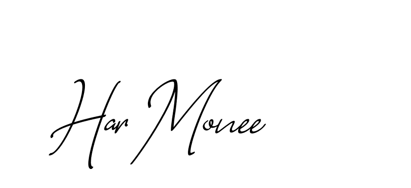 The best way (CaliforniaSunPersonalUse-lgKPq) to make a short signature is to pick only two or three words in your name. The name Ceard include a total of six letters. For converting this name. Ceard signature style 2 images and pictures png