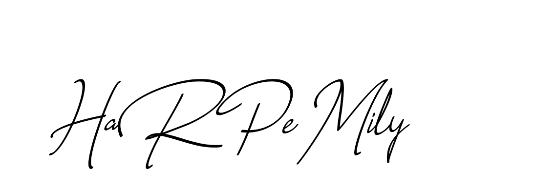 The best way (CaliforniaSunPersonalUse-lgKPq) to make a short signature is to pick only two or three words in your name. The name Ceard include a total of six letters. For converting this name. Ceard signature style 2 images and pictures png