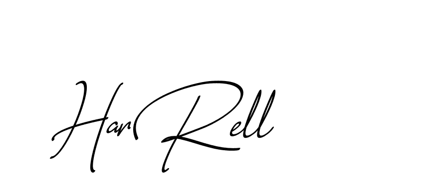 The best way (CaliforniaSunPersonalUse-lgKPq) to make a short signature is to pick only two or three words in your name. The name Ceard include a total of six letters. For converting this name. Ceard signature style 2 images and pictures png