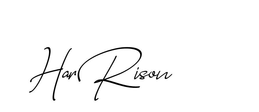 The best way (CaliforniaSunPersonalUse-lgKPq) to make a short signature is to pick only two or three words in your name. The name Ceard include a total of six letters. For converting this name. Ceard signature style 2 images and pictures png