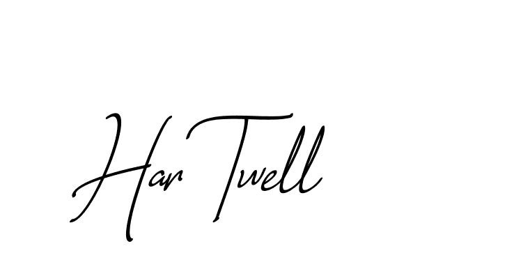 The best way (CaliforniaSunPersonalUse-lgKPq) to make a short signature is to pick only two or three words in your name. The name Ceard include a total of six letters. For converting this name. Ceard signature style 2 images and pictures png