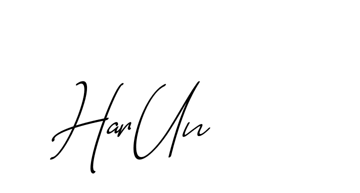 The best way (CaliforniaSunPersonalUse-lgKPq) to make a short signature is to pick only two or three words in your name. The name Ceard include a total of six letters. For converting this name. Ceard signature style 2 images and pictures png