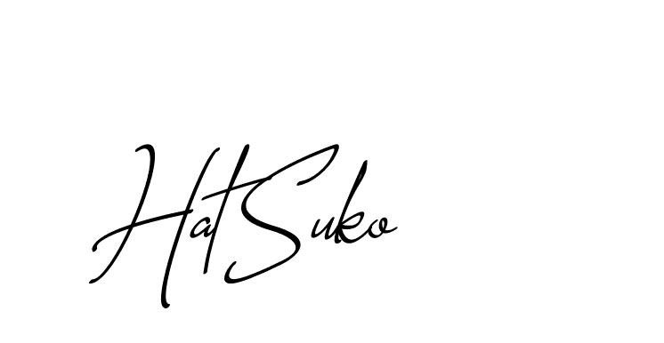 The best way (CaliforniaSunPersonalUse-lgKPq) to make a short signature is to pick only two or three words in your name. The name Ceard include a total of six letters. For converting this name. Ceard signature style 2 images and pictures png