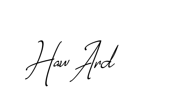 The best way (CaliforniaSunPersonalUse-lgKPq) to make a short signature is to pick only two or three words in your name. The name Ceard include a total of six letters. For converting this name. Ceard signature style 2 images and pictures png