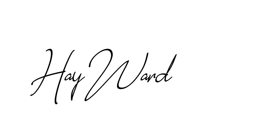 The best way (CaliforniaSunPersonalUse-lgKPq) to make a short signature is to pick only two or three words in your name. The name Ceard include a total of six letters. For converting this name. Ceard signature style 2 images and pictures png