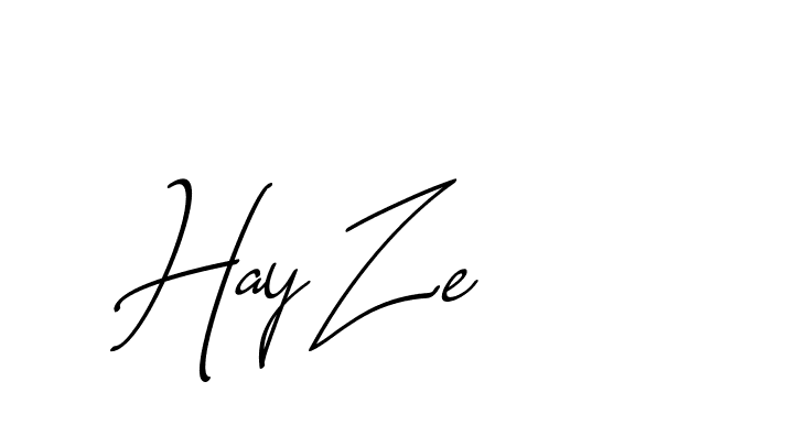 The best way (CaliforniaSunPersonalUse-lgKPq) to make a short signature is to pick only two or three words in your name. The name Ceard include a total of six letters. For converting this name. Ceard signature style 2 images and pictures png