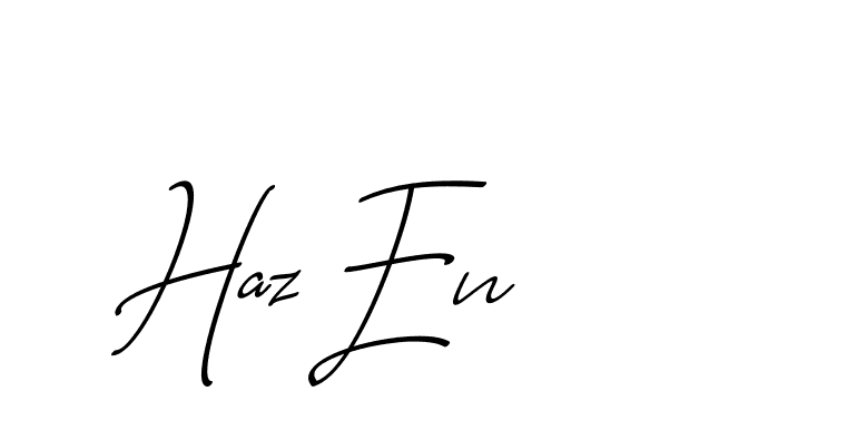 The best way (CaliforniaSunPersonalUse-lgKPq) to make a short signature is to pick only two or three words in your name. The name Ceard include a total of six letters. For converting this name. Ceard signature style 2 images and pictures png