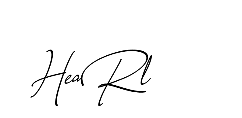 The best way (CaliforniaSunPersonalUse-lgKPq) to make a short signature is to pick only two or three words in your name. The name Ceard include a total of six letters. For converting this name. Ceard signature style 2 images and pictures png
