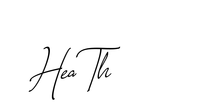 The best way (CaliforniaSunPersonalUse-lgKPq) to make a short signature is to pick only two or three words in your name. The name Ceard include a total of six letters. For converting this name. Ceard signature style 2 images and pictures png