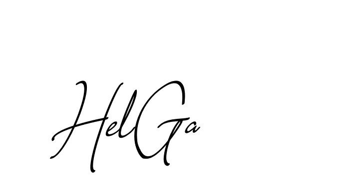 The best way (CaliforniaSunPersonalUse-lgKPq) to make a short signature is to pick only two or three words in your name. The name Ceard include a total of six letters. For converting this name. Ceard signature style 2 images and pictures png