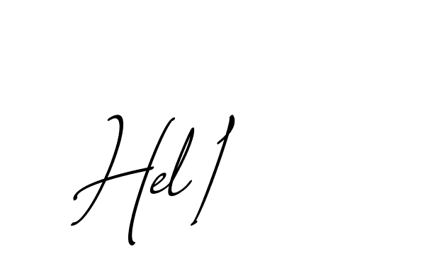 The best way (CaliforniaSunPersonalUse-lgKPq) to make a short signature is to pick only two or three words in your name. The name Ceard include a total of six letters. For converting this name. Ceard signature style 2 images and pictures png