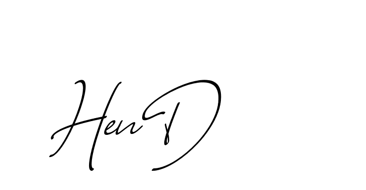 The best way (CaliforniaSunPersonalUse-lgKPq) to make a short signature is to pick only two or three words in your name. The name Ceard include a total of six letters. For converting this name. Ceard signature style 2 images and pictures png
