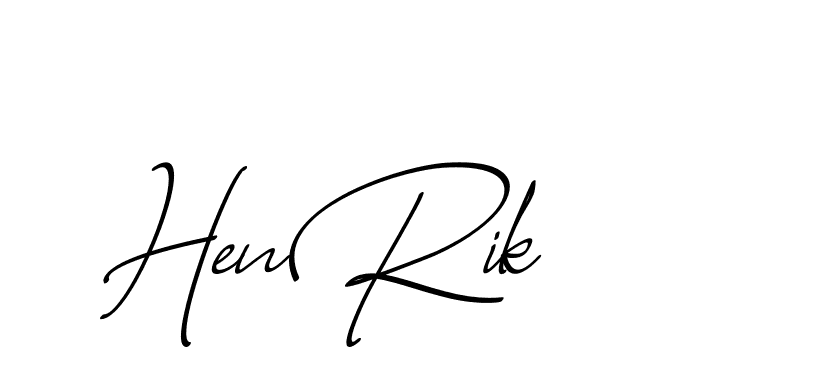 The best way (CaliforniaSunPersonalUse-lgKPq) to make a short signature is to pick only two or three words in your name. The name Ceard include a total of six letters. For converting this name. Ceard signature style 2 images and pictures png