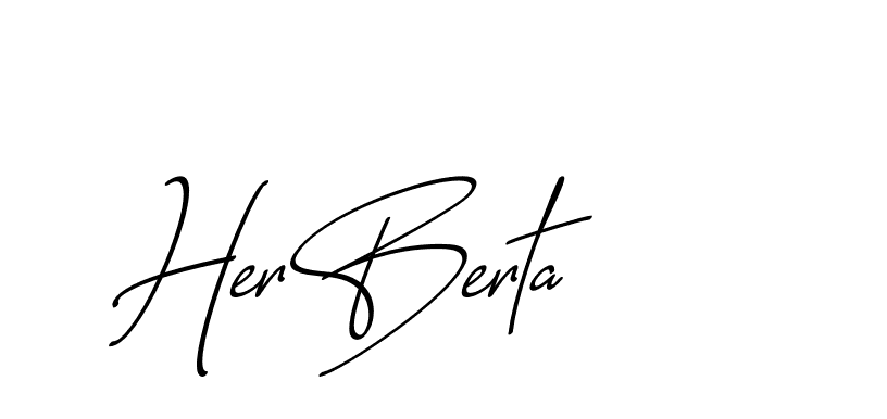 The best way (CaliforniaSunPersonalUse-lgKPq) to make a short signature is to pick only two or three words in your name. The name Ceard include a total of six letters. For converting this name. Ceard signature style 2 images and pictures png