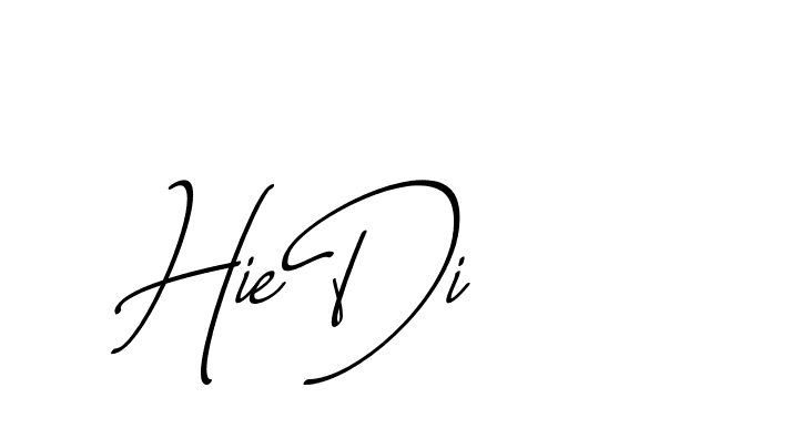 The best way (CaliforniaSunPersonalUse-lgKPq) to make a short signature is to pick only two or three words in your name. The name Ceard include a total of six letters. For converting this name. Ceard signature style 2 images and pictures png