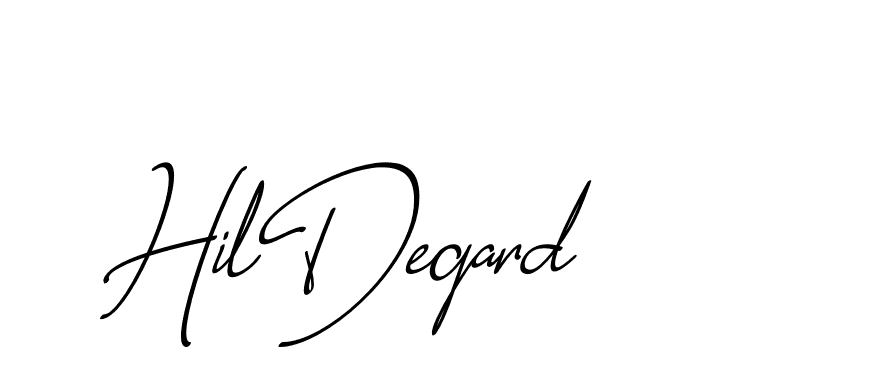 The best way (CaliforniaSunPersonalUse-lgKPq) to make a short signature is to pick only two or three words in your name. The name Ceard include a total of six letters. For converting this name. Ceard signature style 2 images and pictures png