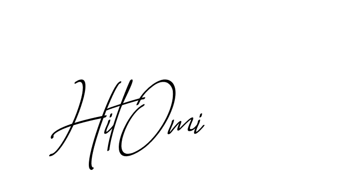 The best way (CaliforniaSunPersonalUse-lgKPq) to make a short signature is to pick only two or three words in your name. The name Ceard include a total of six letters. For converting this name. Ceard signature style 2 images and pictures png