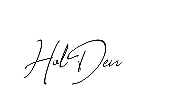 The best way (CaliforniaSunPersonalUse-lgKPq) to make a short signature is to pick only two or three words in your name. The name Ceard include a total of six letters. For converting this name. Ceard signature style 2 images and pictures png