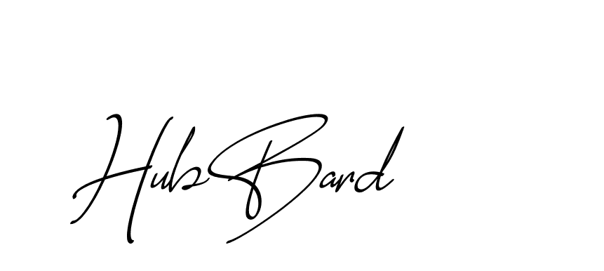 The best way (CaliforniaSunPersonalUse-lgKPq) to make a short signature is to pick only two or three words in your name. The name Ceard include a total of six letters. For converting this name. Ceard signature style 2 images and pictures png