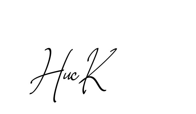 The best way (CaliforniaSunPersonalUse-lgKPq) to make a short signature is to pick only two or three words in your name. The name Ceard include a total of six letters. For converting this name. Ceard signature style 2 images and pictures png