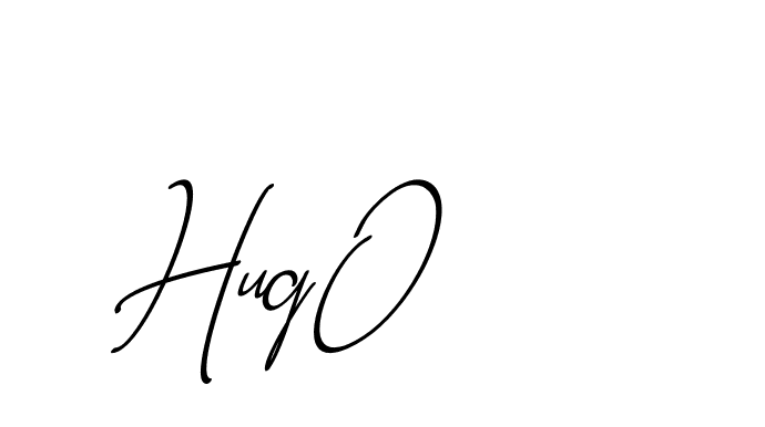 The best way (CaliforniaSunPersonalUse-lgKPq) to make a short signature is to pick only two or three words in your name. The name Ceard include a total of six letters. For converting this name. Ceard signature style 2 images and pictures png