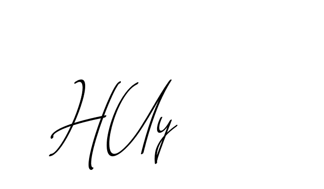 The best way (CaliforniaSunPersonalUse-lgKPq) to make a short signature is to pick only two or three words in your name. The name Ceard include a total of six letters. For converting this name. Ceard signature style 2 images and pictures png