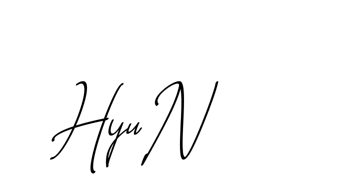 The best way (CaliforniaSunPersonalUse-lgKPq) to make a short signature is to pick only two or three words in your name. The name Ceard include a total of six letters. For converting this name. Ceard signature style 2 images and pictures png