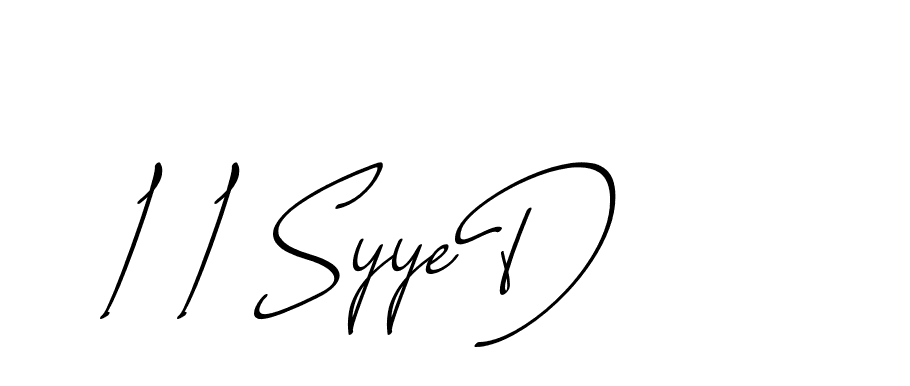 The best way (CaliforniaSunPersonalUse-lgKPq) to make a short signature is to pick only two or three words in your name. The name Ceard include a total of six letters. For converting this name. Ceard signature style 2 images and pictures png