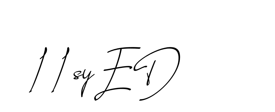 The best way (CaliforniaSunPersonalUse-lgKPq) to make a short signature is to pick only two or three words in your name. The name Ceard include a total of six letters. For converting this name. Ceard signature style 2 images and pictures png