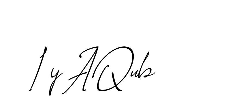 The best way (CaliforniaSunPersonalUse-lgKPq) to make a short signature is to pick only two or three words in your name. The name Ceard include a total of six letters. For converting this name. Ceard signature style 2 images and pictures png