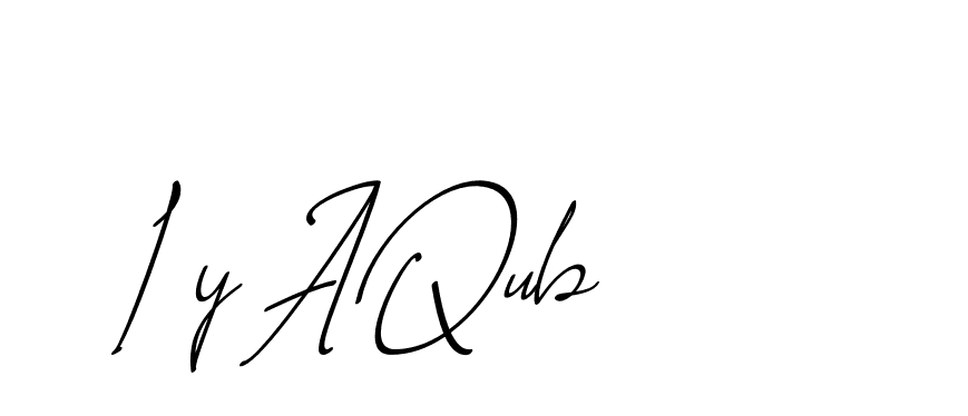 The best way (CaliforniaSunPersonalUse-lgKPq) to make a short signature is to pick only two or three words in your name. The name Ceard include a total of six letters. For converting this name. Ceard signature style 2 images and pictures png