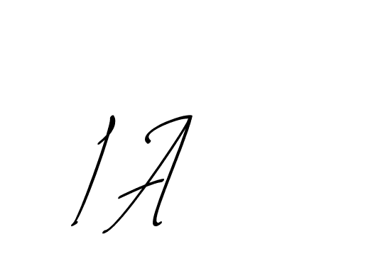 The best way (CaliforniaSunPersonalUse-lgKPq) to make a short signature is to pick only two or three words in your name. The name Ceard include a total of six letters. For converting this name. Ceard signature style 2 images and pictures png