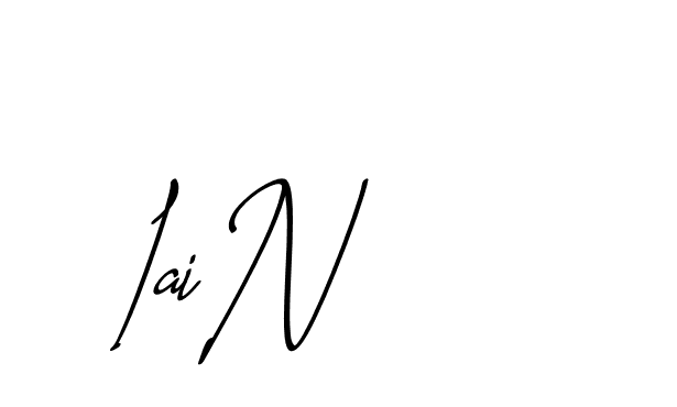 The best way (CaliforniaSunPersonalUse-lgKPq) to make a short signature is to pick only two or three words in your name. The name Ceard include a total of six letters. For converting this name. Ceard signature style 2 images and pictures png