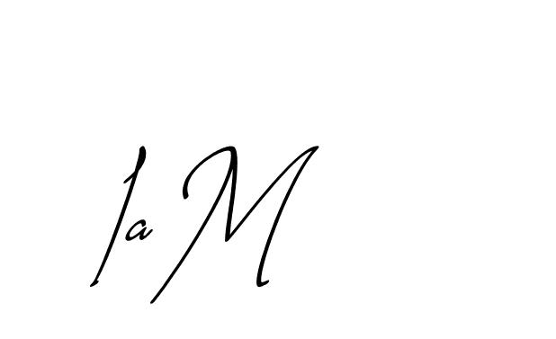 The best way (CaliforniaSunPersonalUse-lgKPq) to make a short signature is to pick only two or three words in your name. The name Ceard include a total of six letters. For converting this name. Ceard signature style 2 images and pictures png