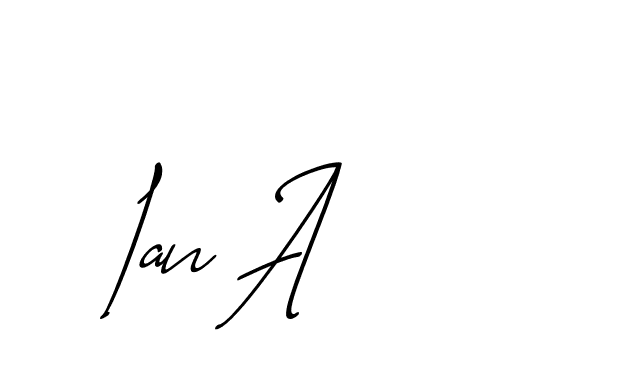 The best way (CaliforniaSunPersonalUse-lgKPq) to make a short signature is to pick only two or three words in your name. The name Ceard include a total of six letters. For converting this name. Ceard signature style 2 images and pictures png