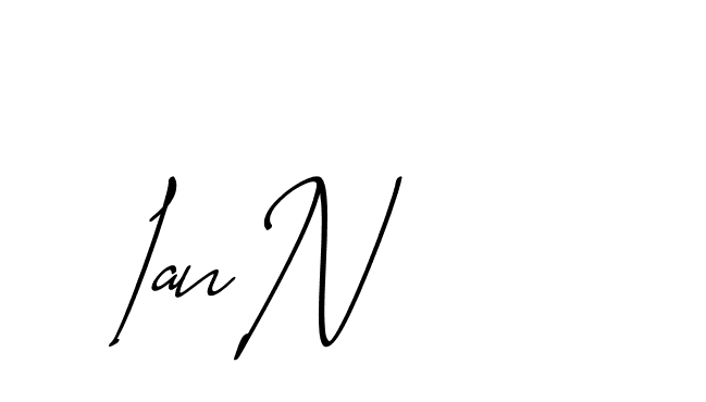 The best way (CaliforniaSunPersonalUse-lgKPq) to make a short signature is to pick only two or three words in your name. The name Ceard include a total of six letters. For converting this name. Ceard signature style 2 images and pictures png