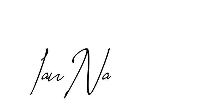 The best way (CaliforniaSunPersonalUse-lgKPq) to make a short signature is to pick only two or three words in your name. The name Ceard include a total of six letters. For converting this name. Ceard signature style 2 images and pictures png