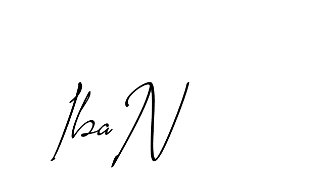 The best way (CaliforniaSunPersonalUse-lgKPq) to make a short signature is to pick only two or three words in your name. The name Ceard include a total of six letters. For converting this name. Ceard signature style 2 images and pictures png